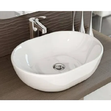 LAVABO MONACO