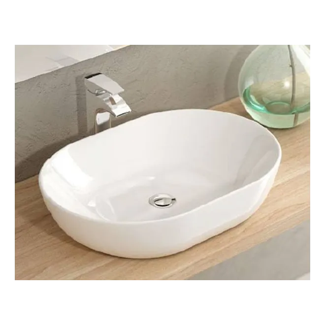 LAVABO MONACO