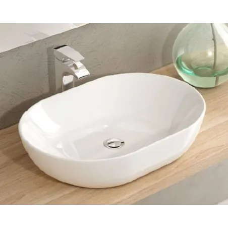 LAVABO MONACO