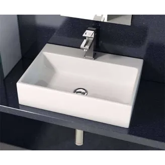 LAVABO LEO