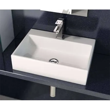 LAVABO LEO