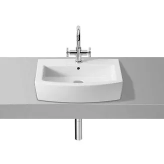LAVABO HALL 55x48.5
