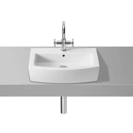 LAVABO HALL 55x48.5