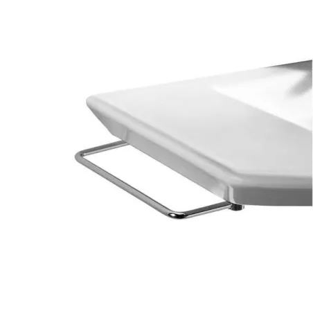 LAVABO SOBREENCIMERA HALL 65x42    