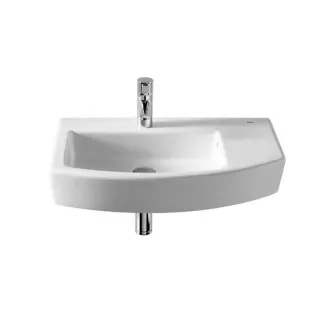 LAVABO SOBREENCIMERA HALL 65x42    