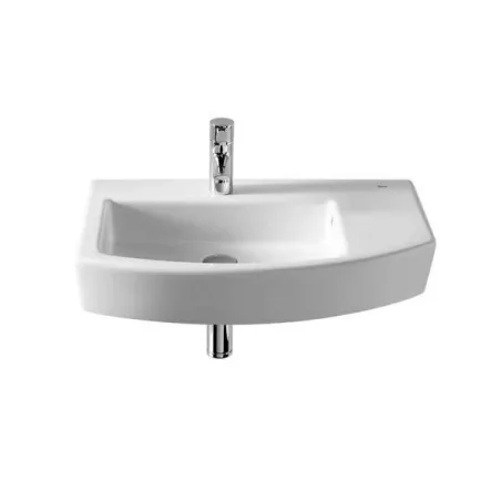 LAVABO SOBREENCIMERA HALL 65x42    