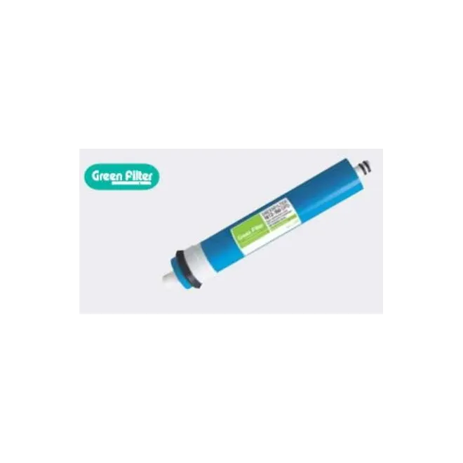 MEMBRANA PARA OSMOSIS 75 GPD CABEL WATERFILTER