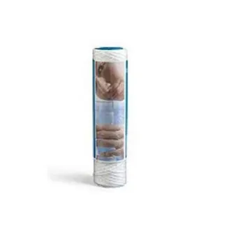 Comprar CARTUCHO HILO BOBINADO 3/4 WATERFILTER | Precios y ofertas