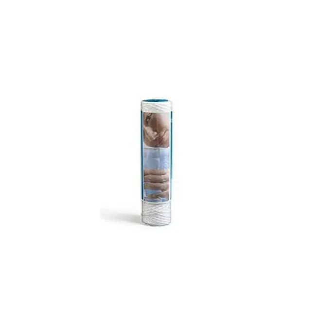Comprar CARTUCHO HILO BOBINADO 3/4 WATERFILTER | Precios y ofertas