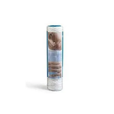 Comprar CARTUCHO HILO BOBINADO 3/4 WATERFILTER | Precios y ofertas