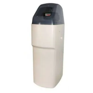 DESCALCIFICADOR DE AGUA RADIKAL CONTRA 25 L.
