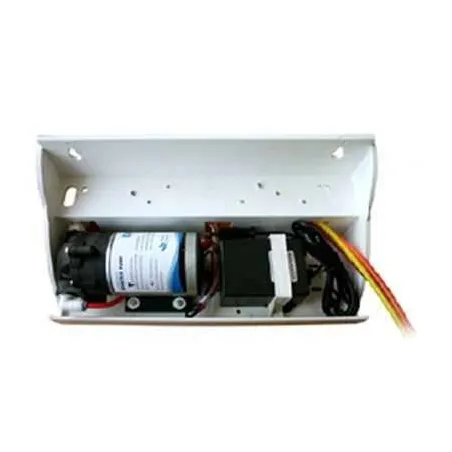 Comprar Online KIT BOMBA PARA OSMOSIS | Precios y ofertas