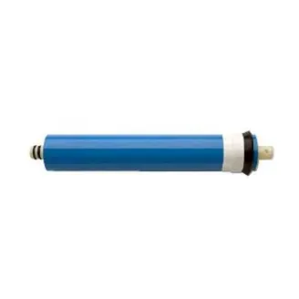 Comprar Online MEMBRANA OSMOSIS VONTRON 1812 50GPD | Precios y ofertas