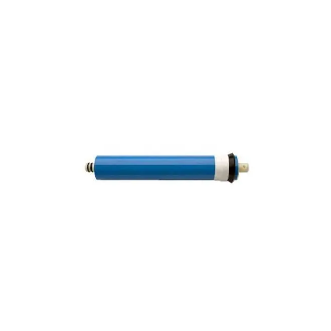 Comprar Online MEMBRANA OSMOSIS VONTRON 1812 50GPD | Precios y ofertas