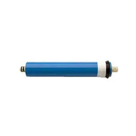 Comprar Online MEMBRANA OSMOSIS VONTRON 1812 50GPD | Precios y ofertas
