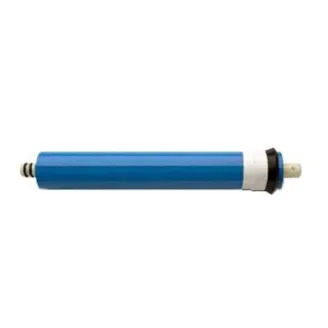 Comprar MEMBRANA OSMOSIS VONTRON 2012 100GPD | Precios y ofertas