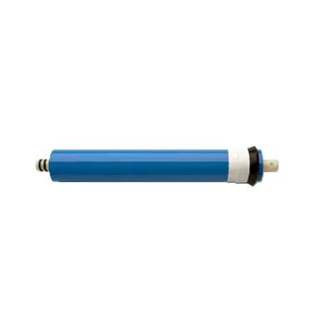 Comprar MEMBRANA OSMOSIS VONTRON 2012 100GPD | Precios y ofertas