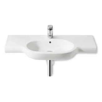 LAVABO MERIDIAN 100X46