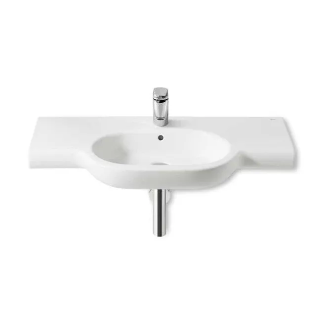 LAVABO MERIDIAN 100X46