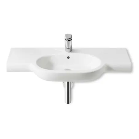 LAVABO MERIDIAN 100X46