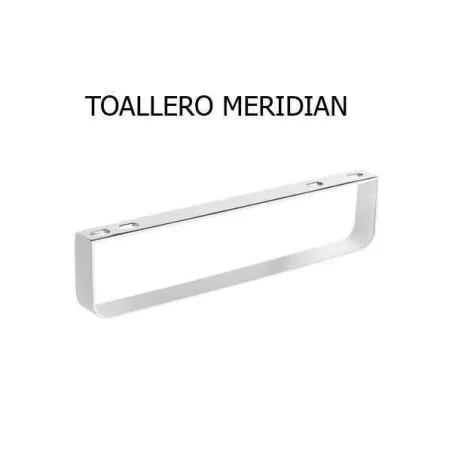 LAVABO MERIDIAN 100X46