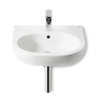 LAVABO MERIDIAN