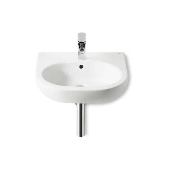LAVABO MERIDIAN