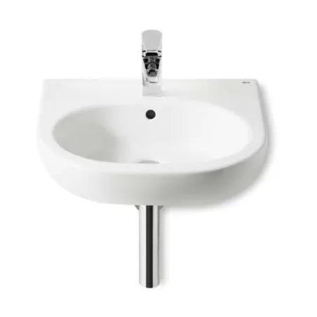 LAVABO MERIDIAN