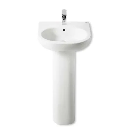LAVABO PEDESTAL MERIDIAN 
