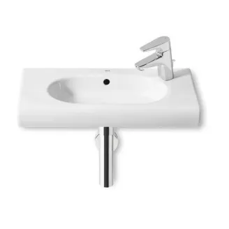 LAVABO COMPACTO MERIDIAN 60X32    