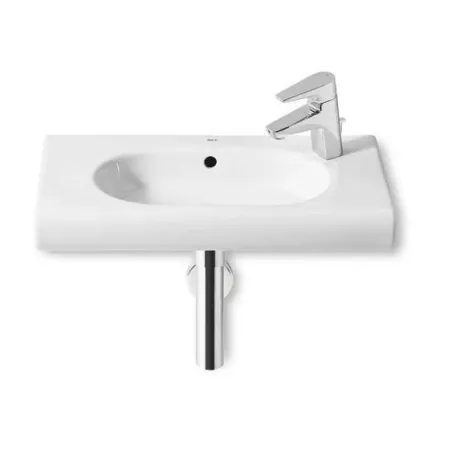 LAVABO COMPACTO MERIDIAN 60X32    