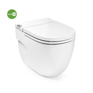 IN-TANK MERIDIAN TAZA A SUELO