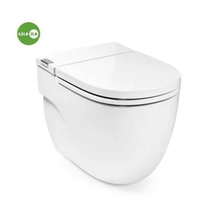 IN-TANK MERIDIAN TAZA A SUELO