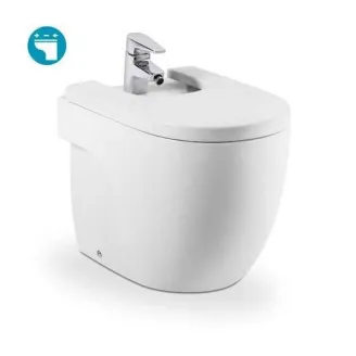 BIDE MERIDIAN COMPACTO