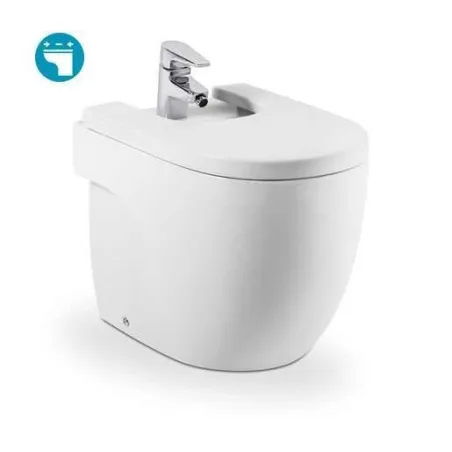 BIDE MERIDIAN COMPACTO