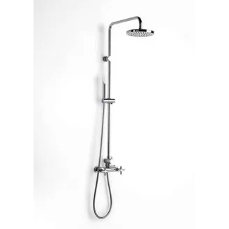 Comprar Online COLUMNA DUCHA LOFT ROCA | Precios y ofertas