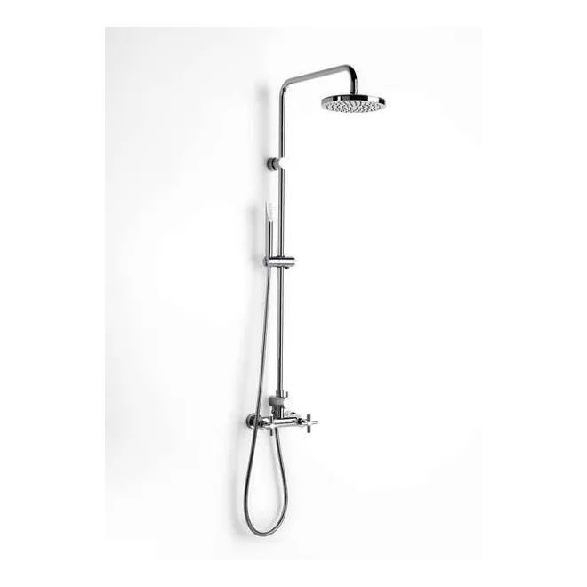Comprar Online COLUMNA DUCHA LOFT ROCA | Precios y ofertas