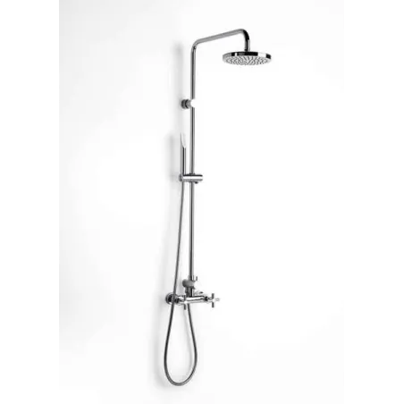 Comprar Online COLUMNA DUCHA LOFT ROCA | Precios y ofertas
