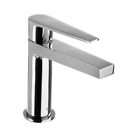 GRIFO LAVABO CLASS TRES MANETA | Precios y ofertas 