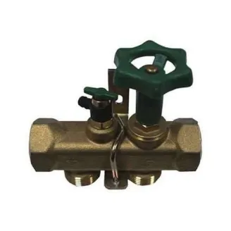 Comprar BYPASS PARA DESCALCIFICADOR MULTIBLOCK INLINE CILLIT | Ofertas