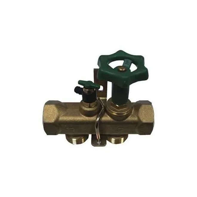 Comprar BYPASS PARA DESCALCIFICADOR MULTIBLOCK INLINE CILLIT | Ofertas