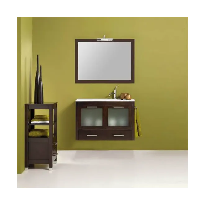 MB0104 MUEBLE BAÑO UNNO 307 90