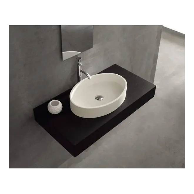 LAVABO NEO RECTO