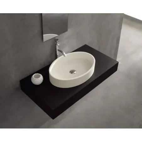 LAVABO NEO RECTO