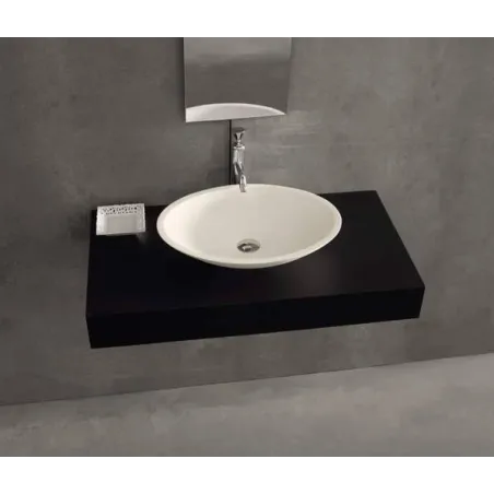 LAVABO NEO CURVO