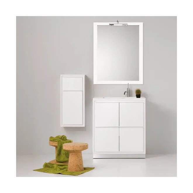 MB0201 MUEBLE BAÑO KUBICA 501 75
