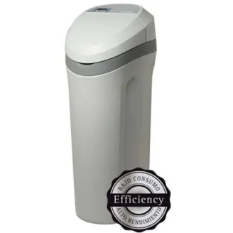 DESCALCIFICADOR ROBOSOFT 120e
