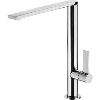 MONOMANDO FREGADERO VERTICAL CLASS TRES 30 CM
