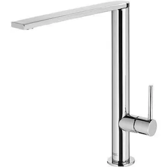 MONOMANDO FREGADERO VERTICAL MAX TRES 30 CM