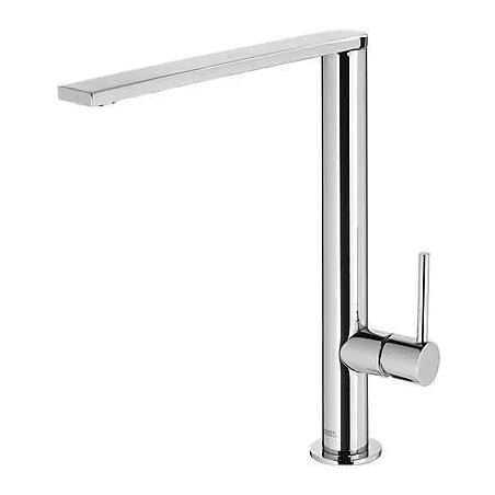 MONOMANDO FREGADERO VERTICAL MAX TRES 30 CM